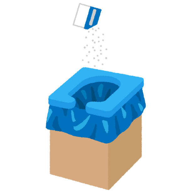 Best Porta potty rental for parties  in Dayton, NJ